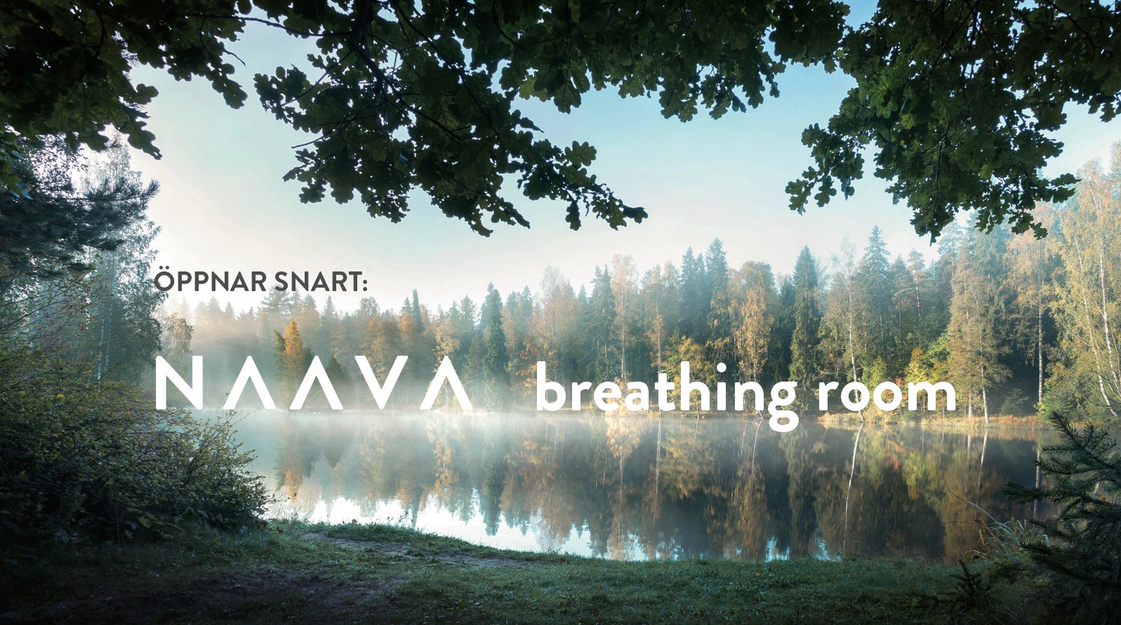 Naava_breathing_room (1)