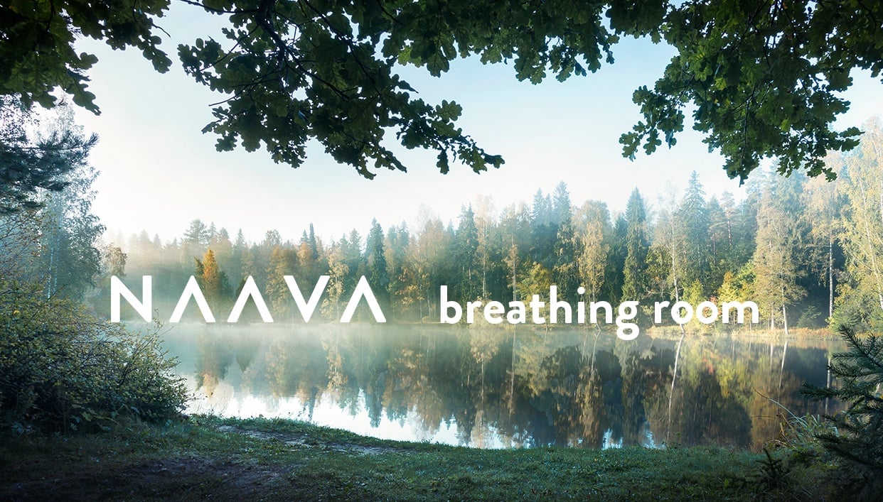 Naava_breathing_room (2)