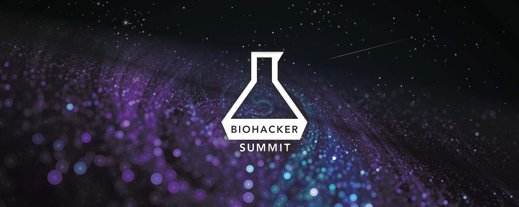 Biohacker. Биохакер. Биохакинг.